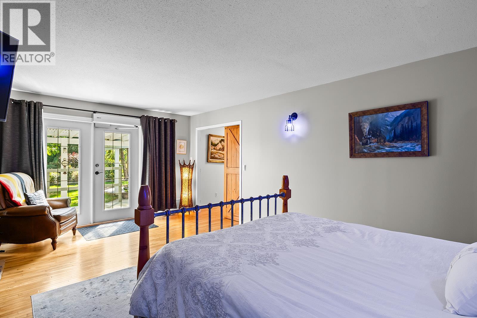 2049 Polo Road Lot# Lot 9