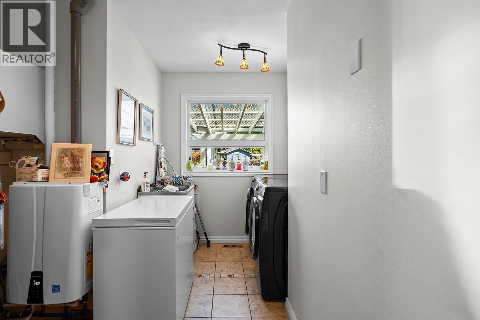 2049 Polo Road Lot# Lot 9
