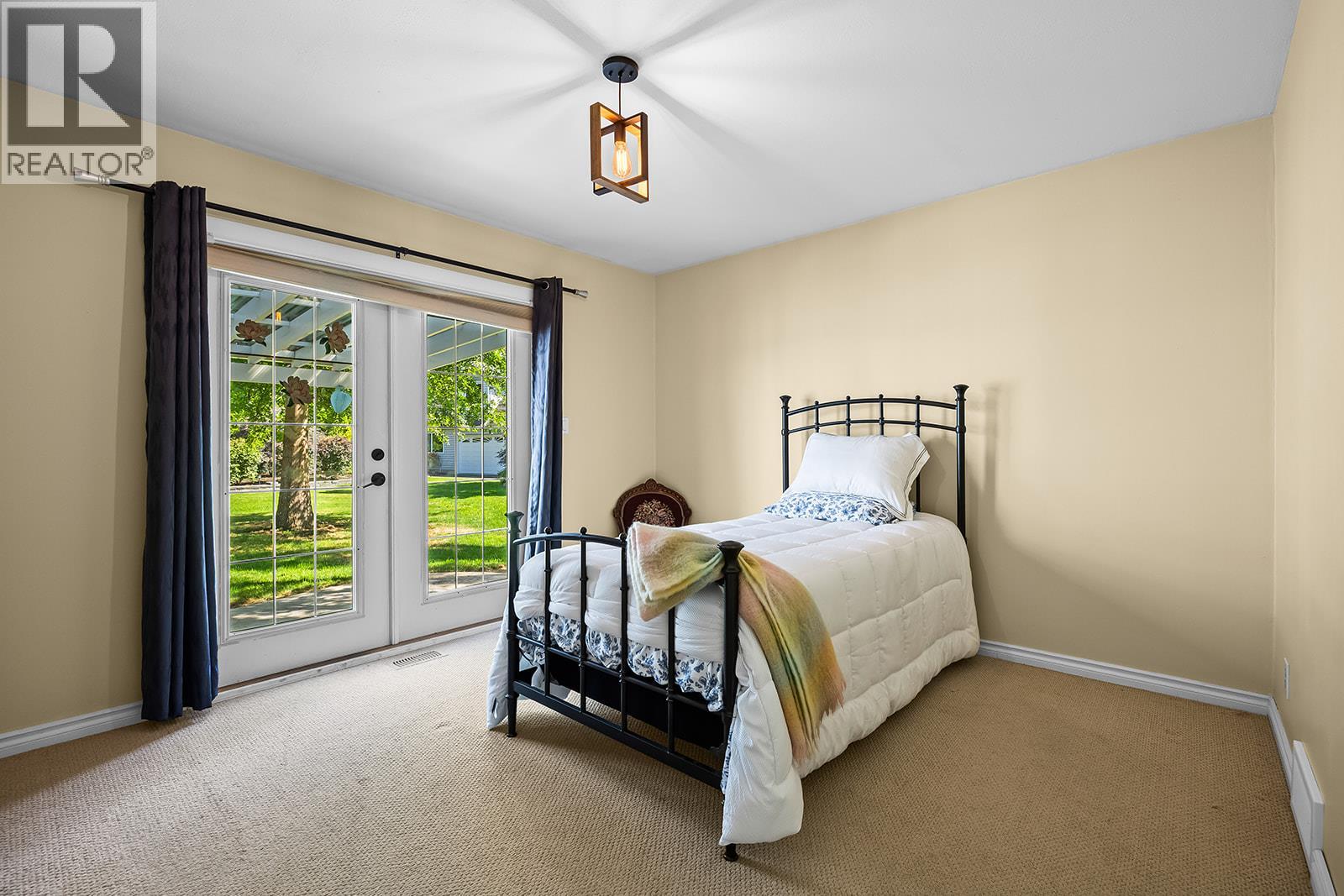 2049 Polo Road Lot# Lot 9