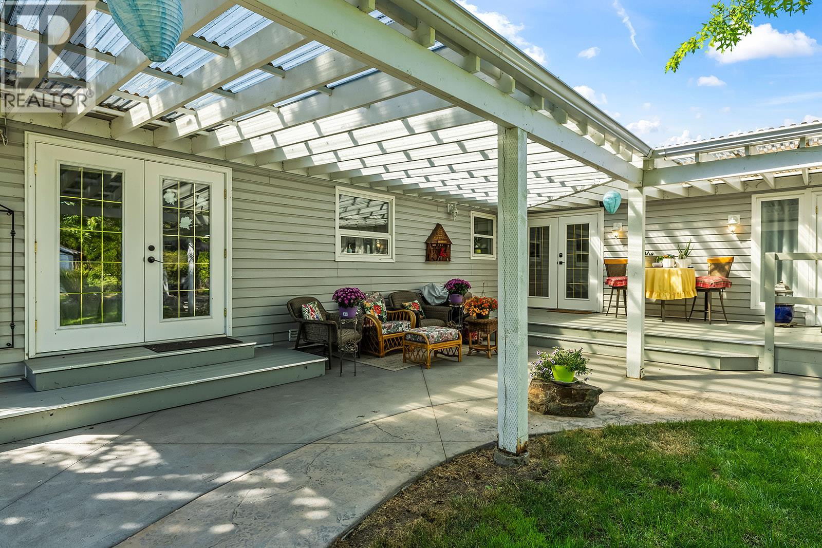 2049 Polo Road Lot# Lot 9