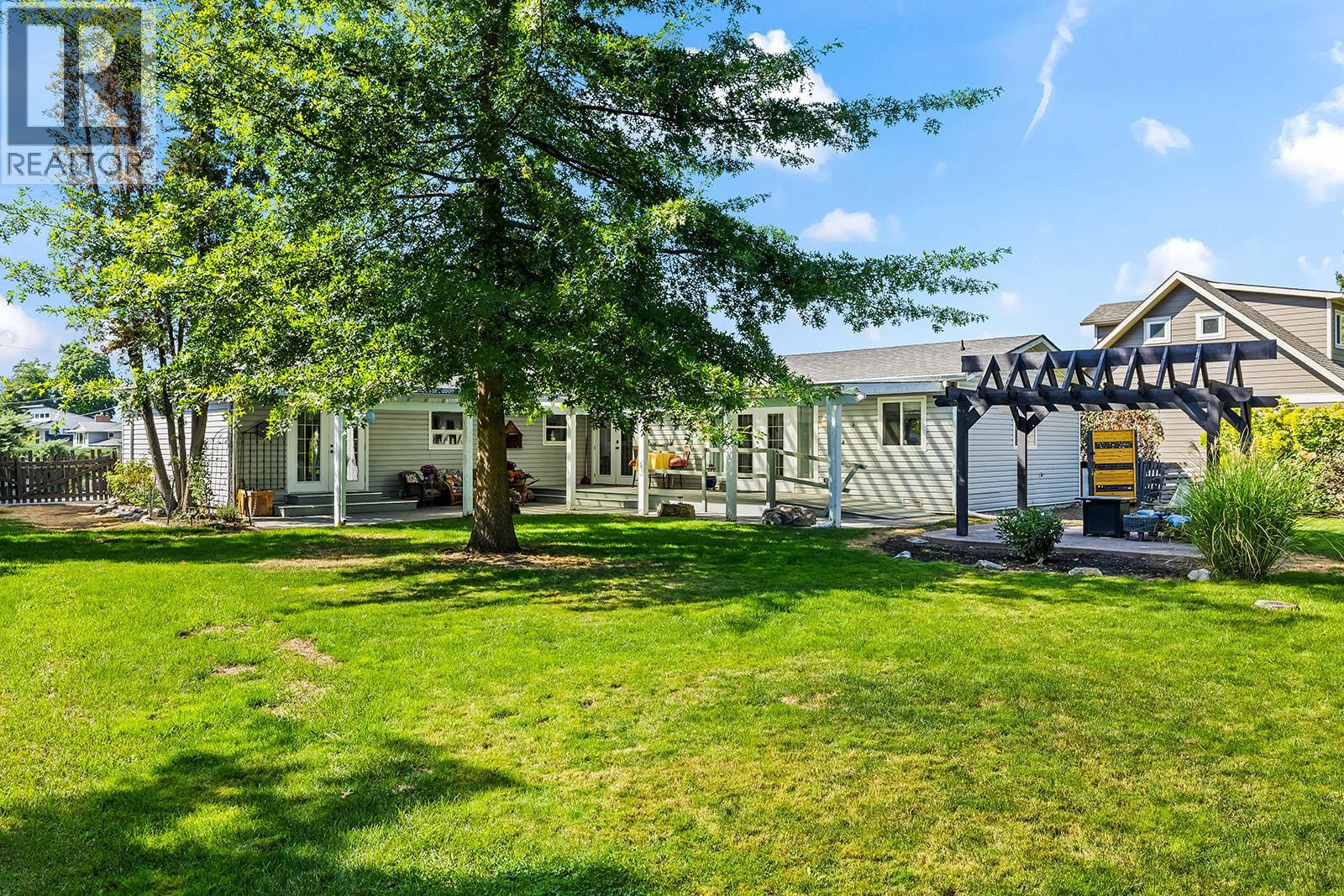 2049 Polo Road Lot# Lot 9