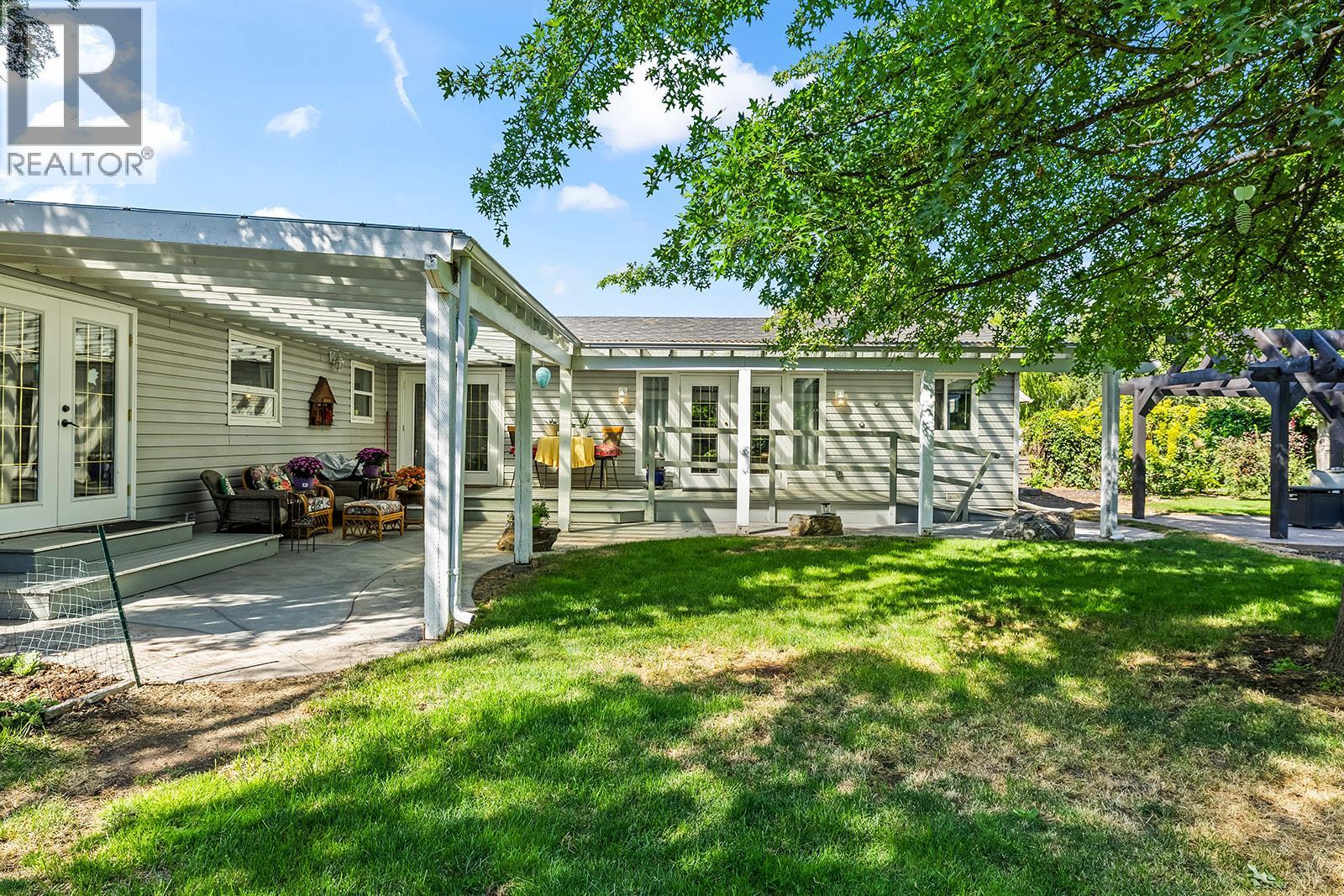 2049 Polo Road Lot# Lot 9