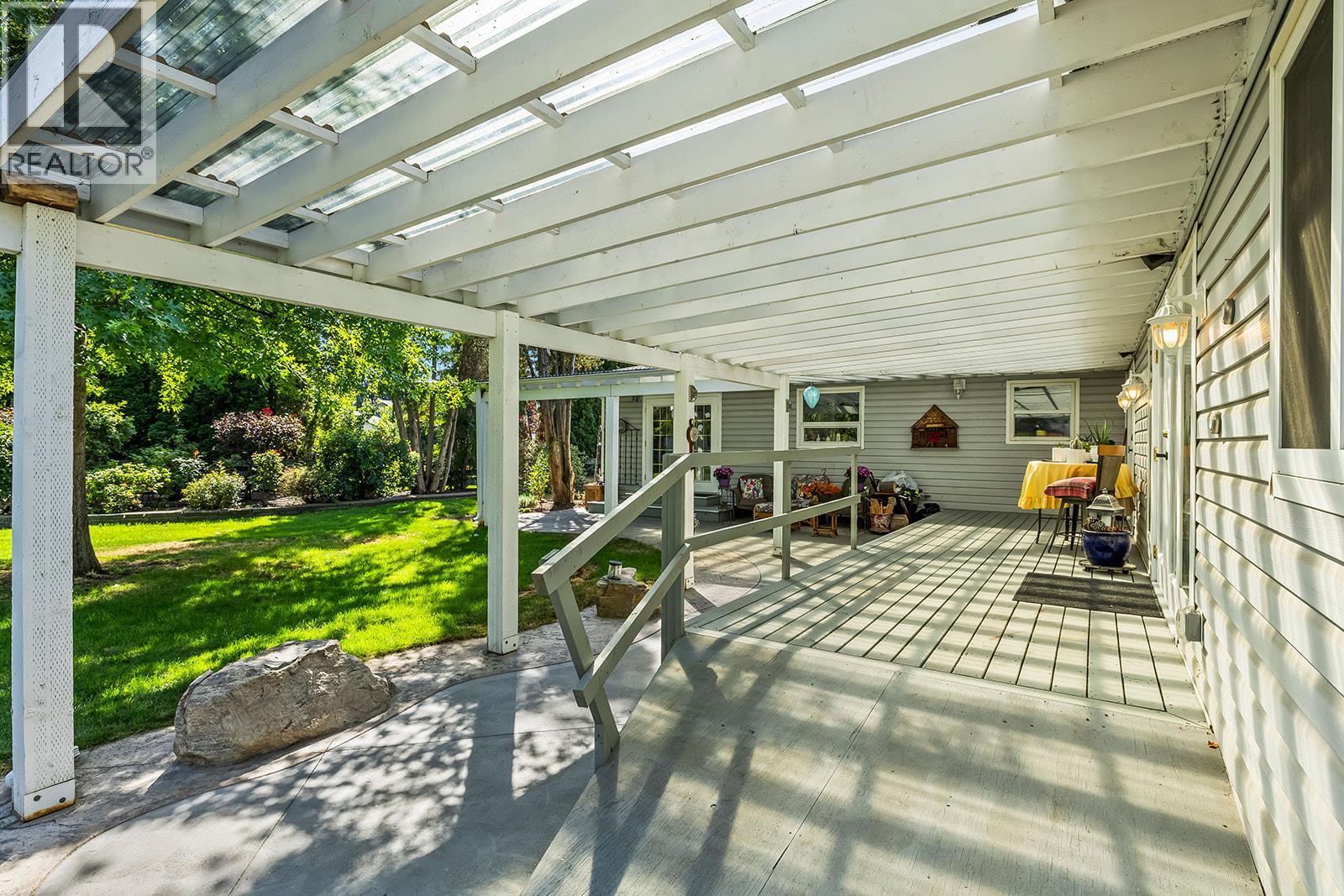 2049 Polo Road Lot# Lot 9
