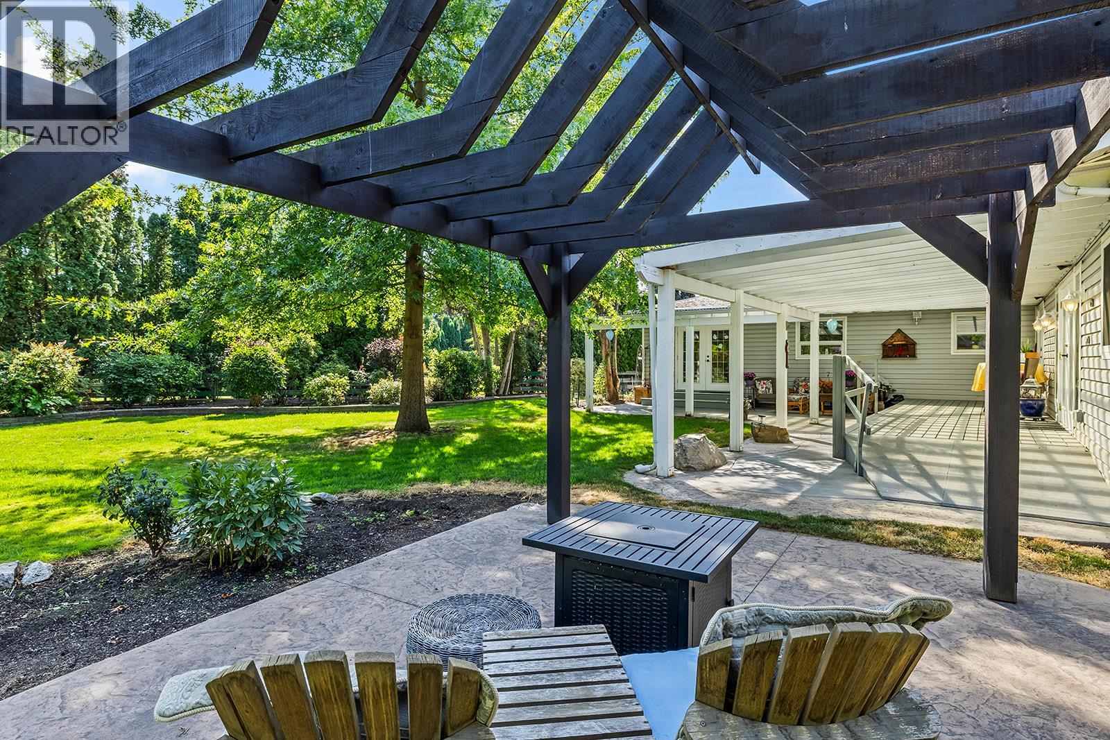 2049 Polo Road Lot# Lot 9