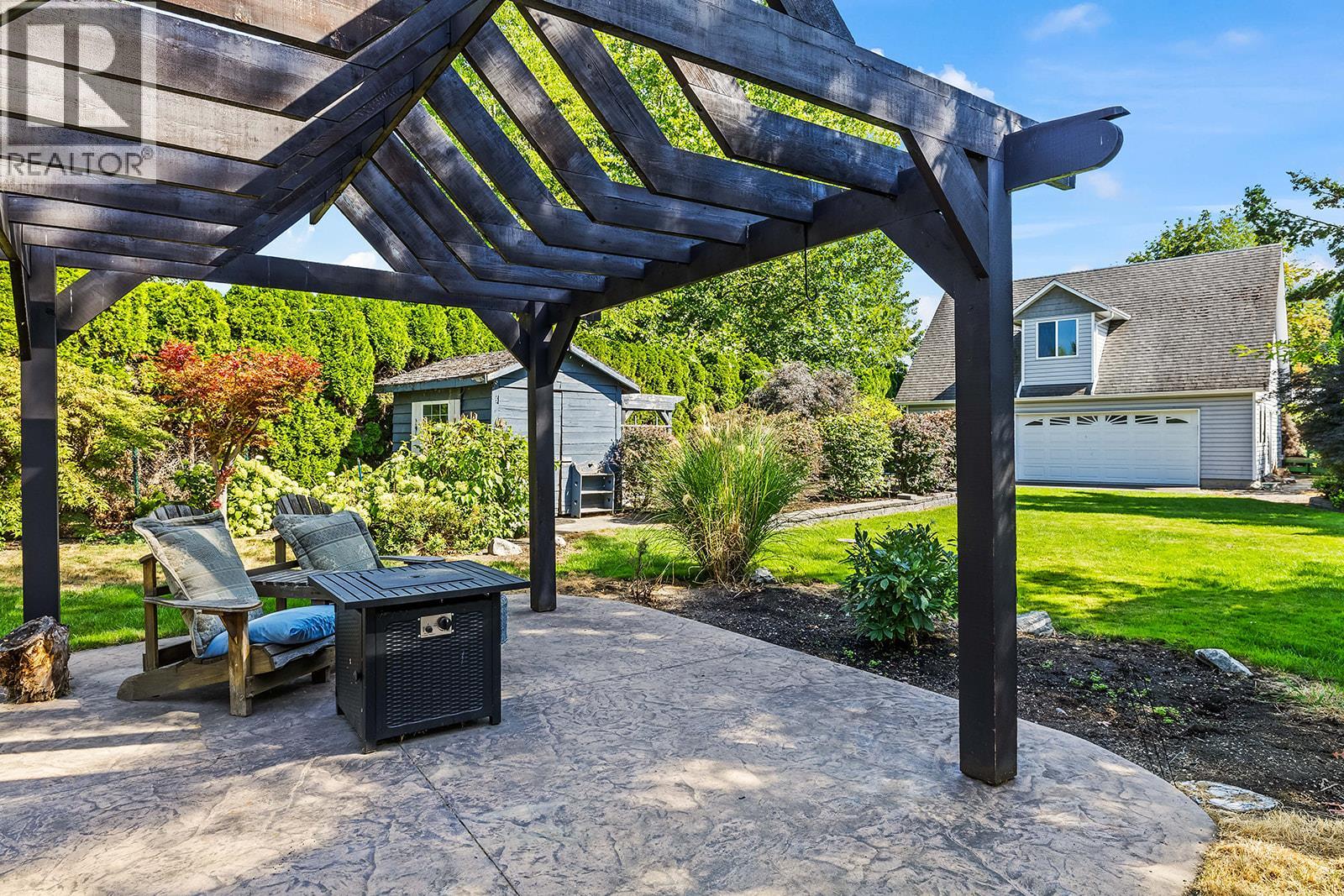 2049 Polo Road Lot# Lot 9
