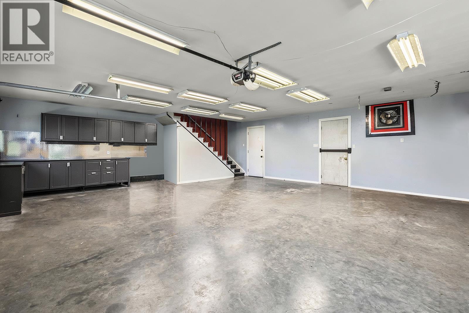 2049 Polo Road Lot# Lot 9