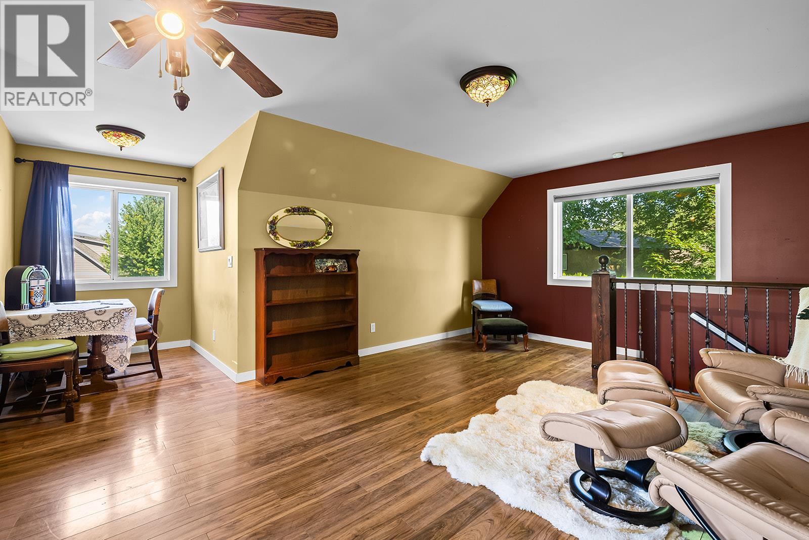 2049 Polo Road Lot# Lot 9