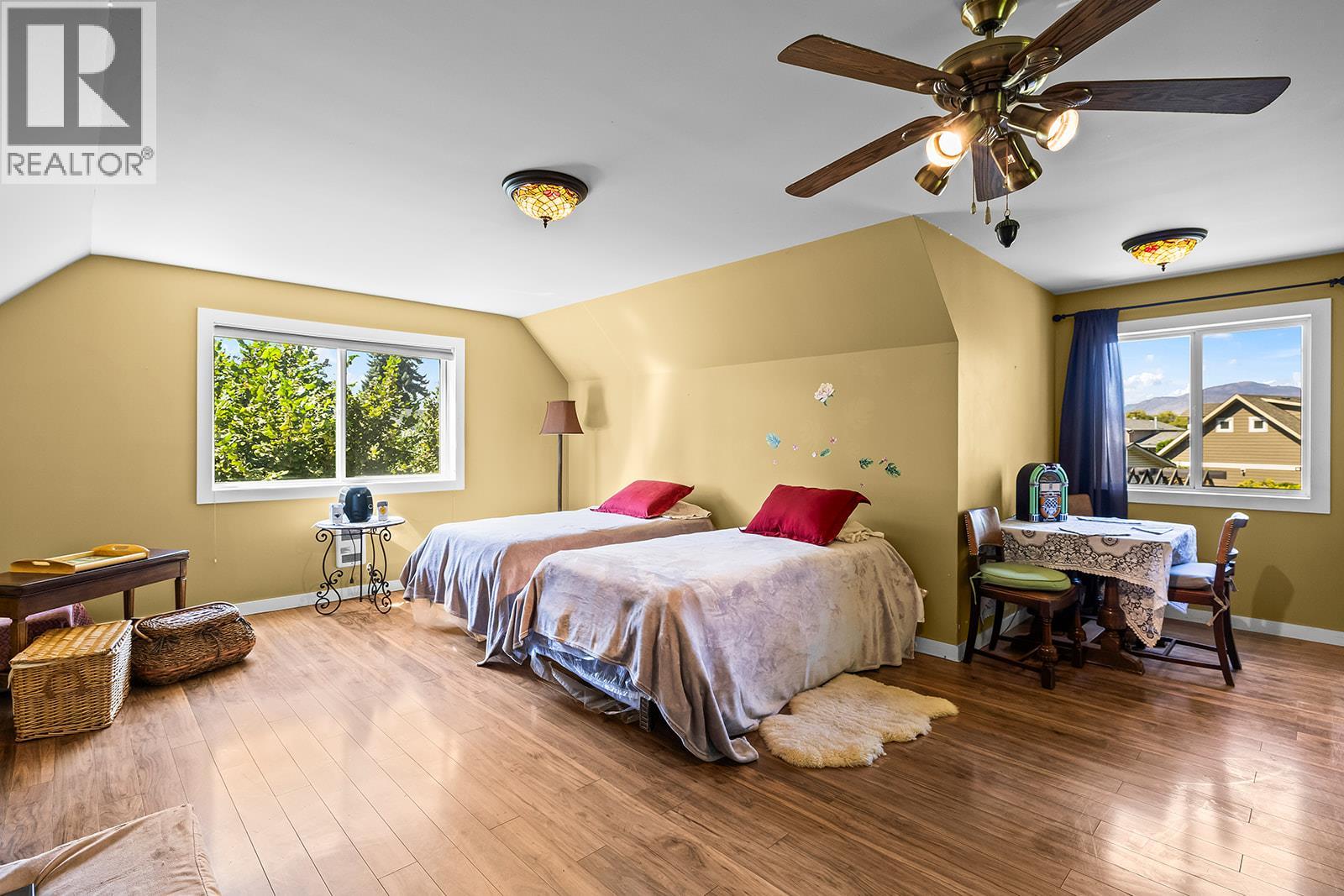 2049 Polo Road Lot# Lot 9