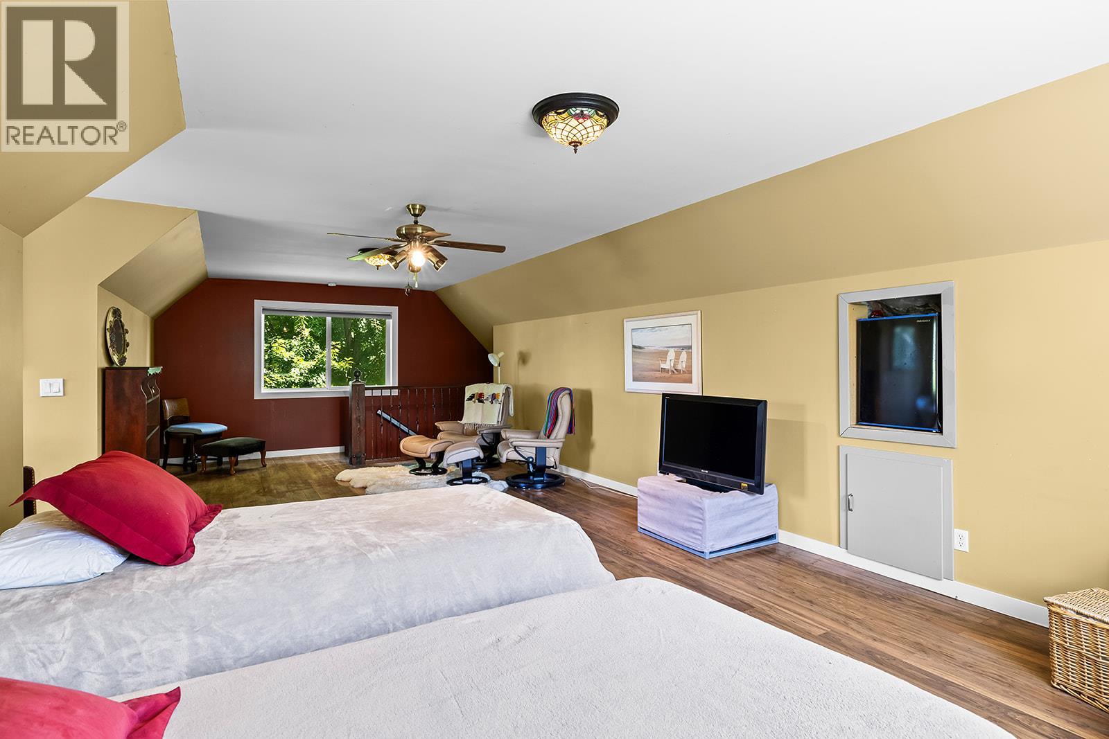 2049 Polo Road Lot# Lot 9