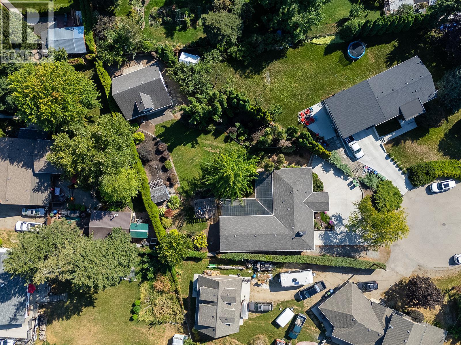 2049 Polo Road Lot# Lot 9