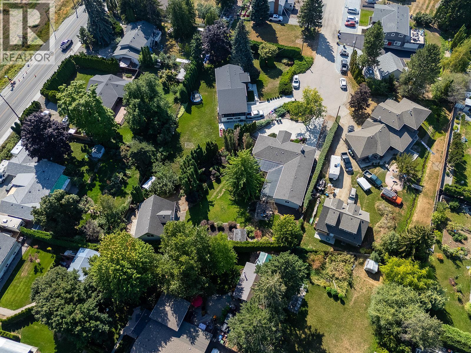 2049 Polo Road Lot# Lot 9