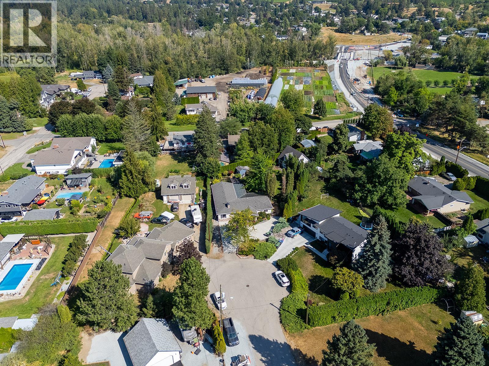 2049 Polo Road Lot# Lot 9