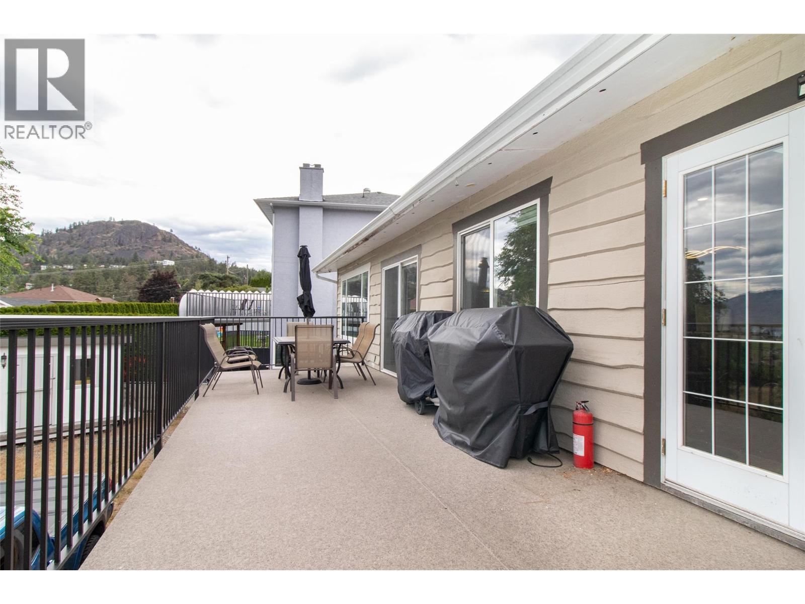 941 Anders Road