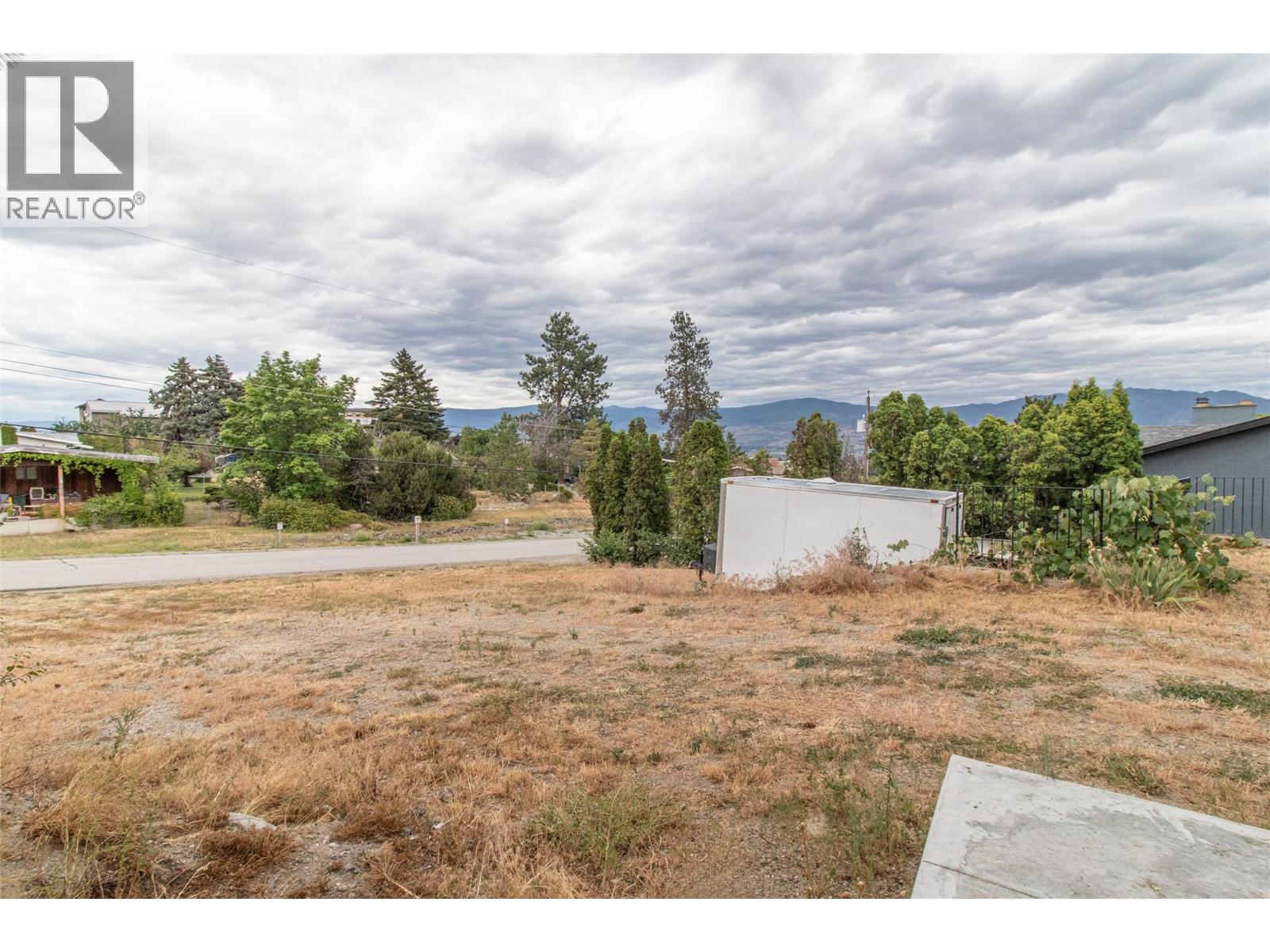 941 Anders Road