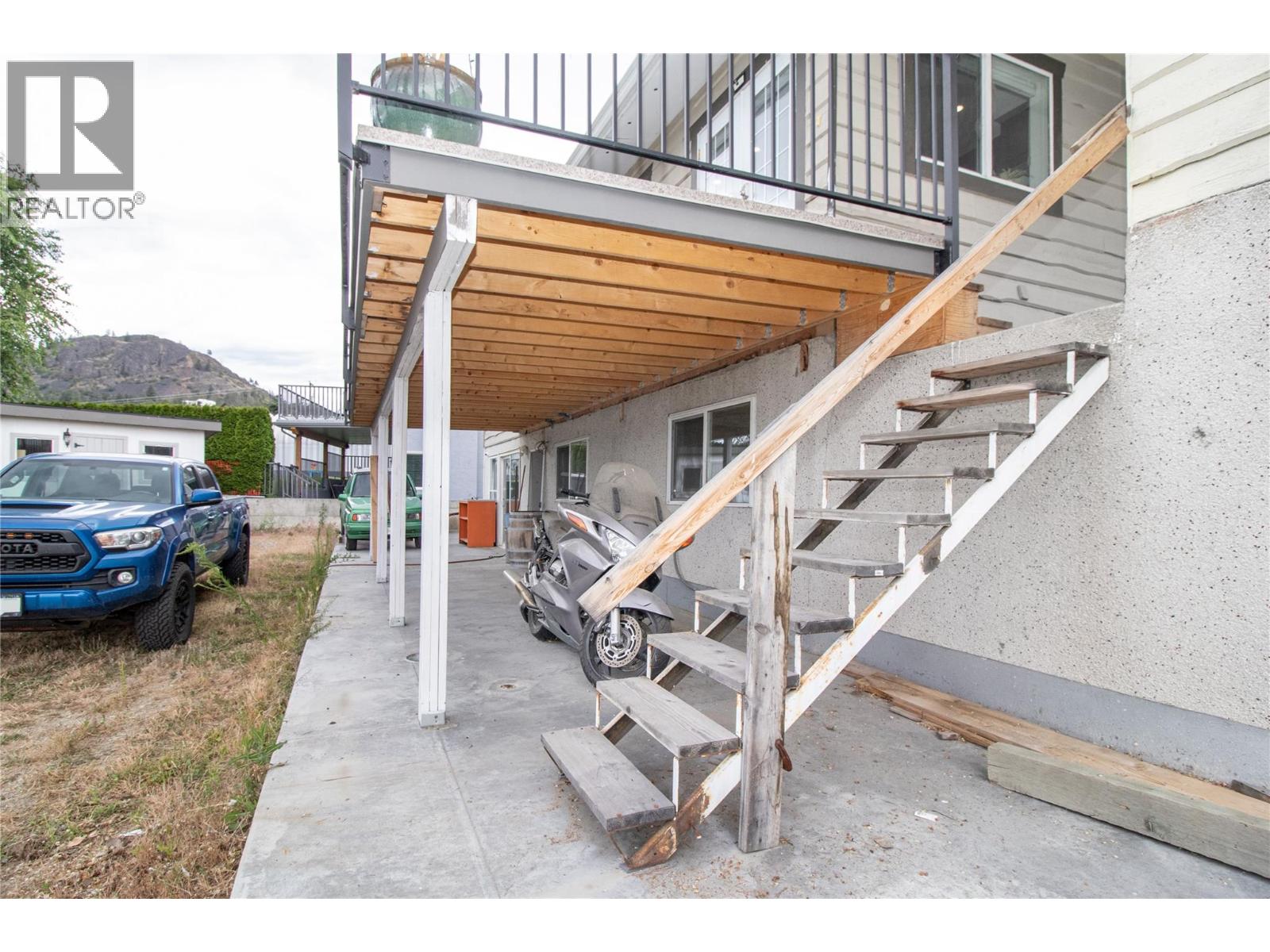 941 Anders Road
