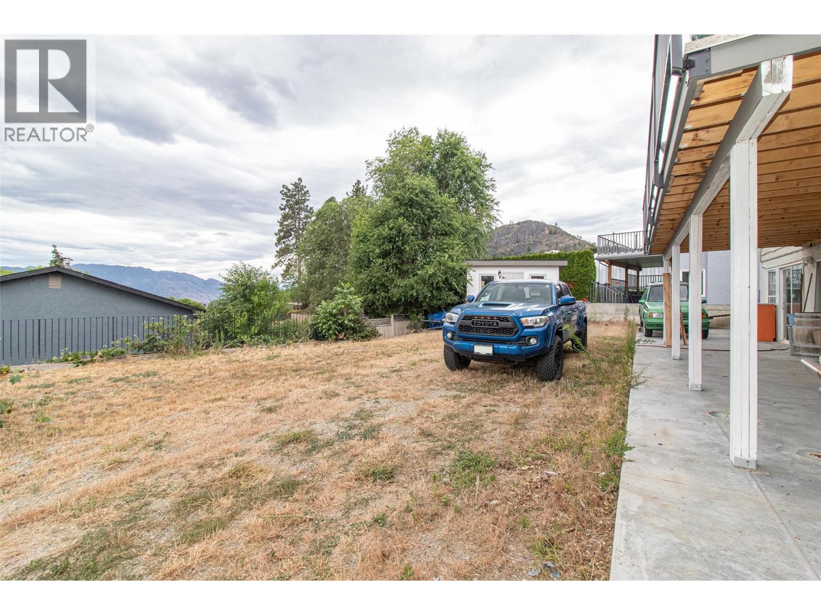 941 Anders Road