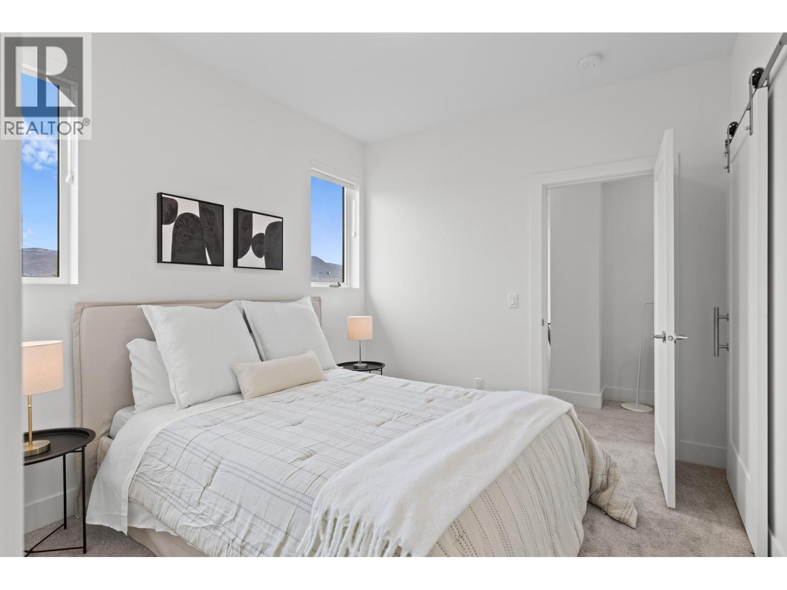 1463 Inkar Road Unit# 5