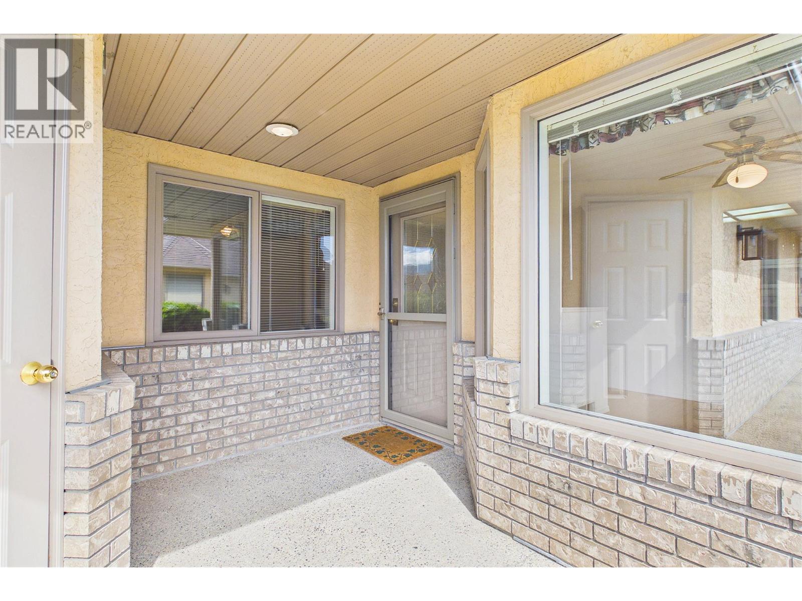 860 Lanfranco Road Unit# 12