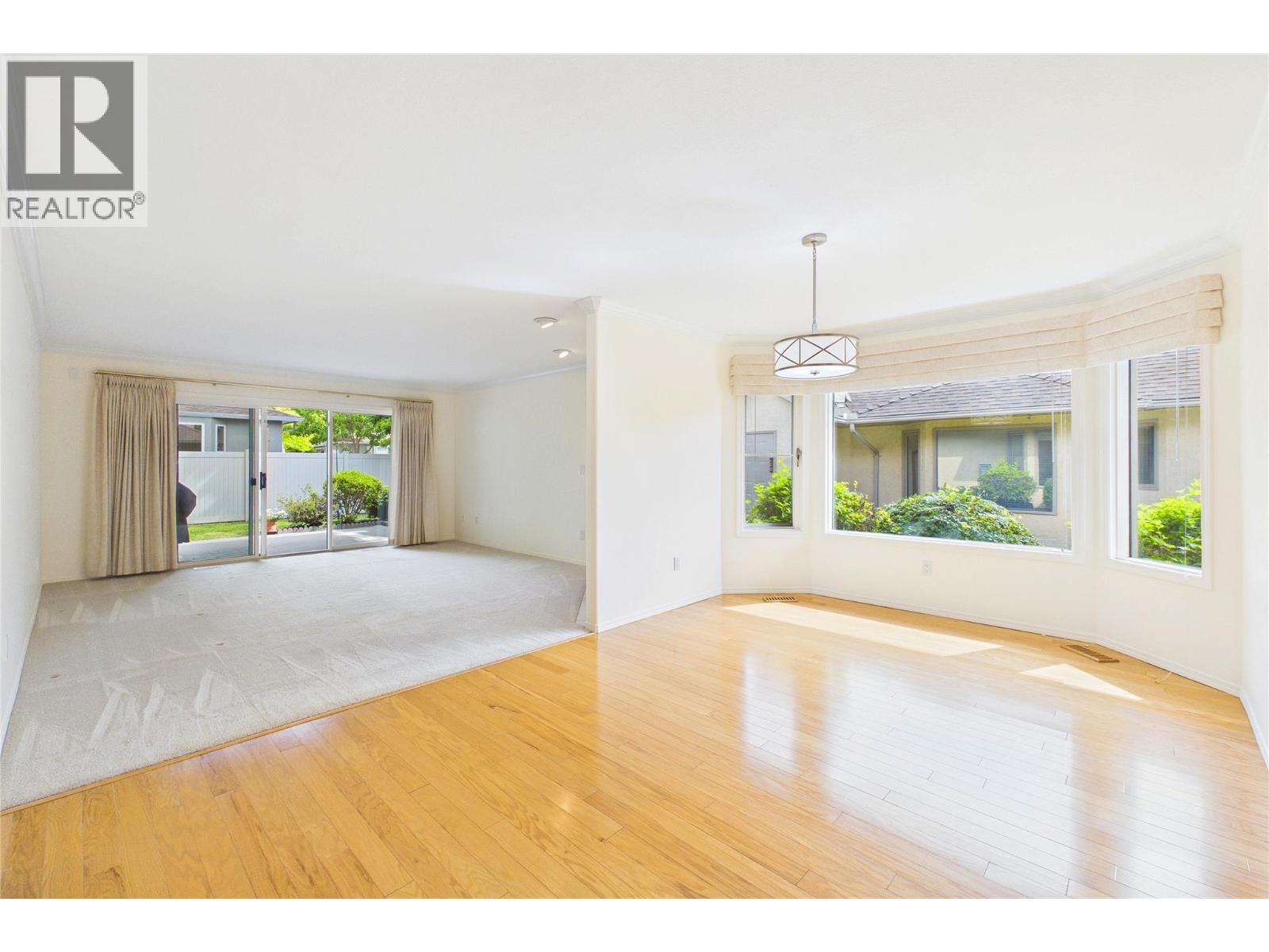 860 Lanfranco Road Unit# 12