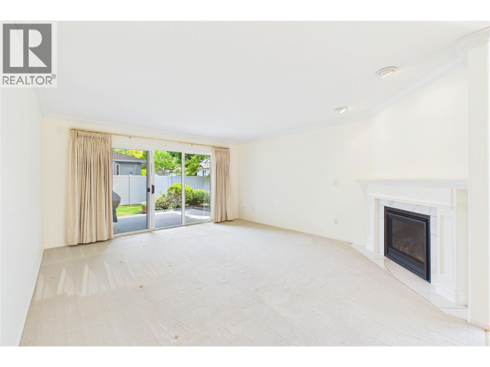 860 Lanfranco Road Unit# 12
