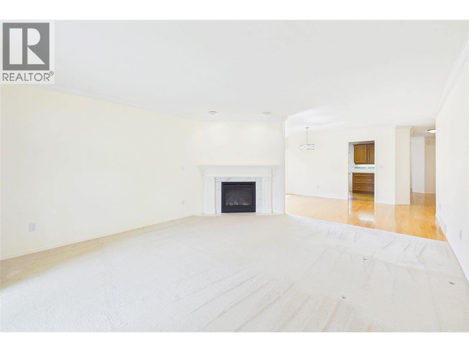 860 Lanfranco Road Unit# 12