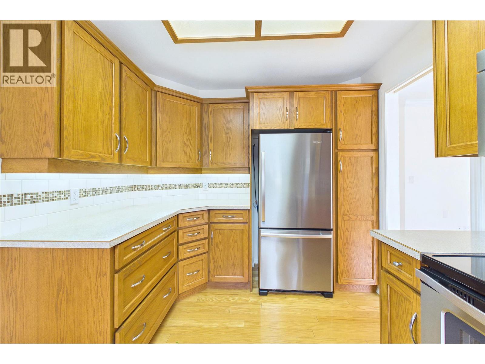 860 Lanfranco Road Unit# 12