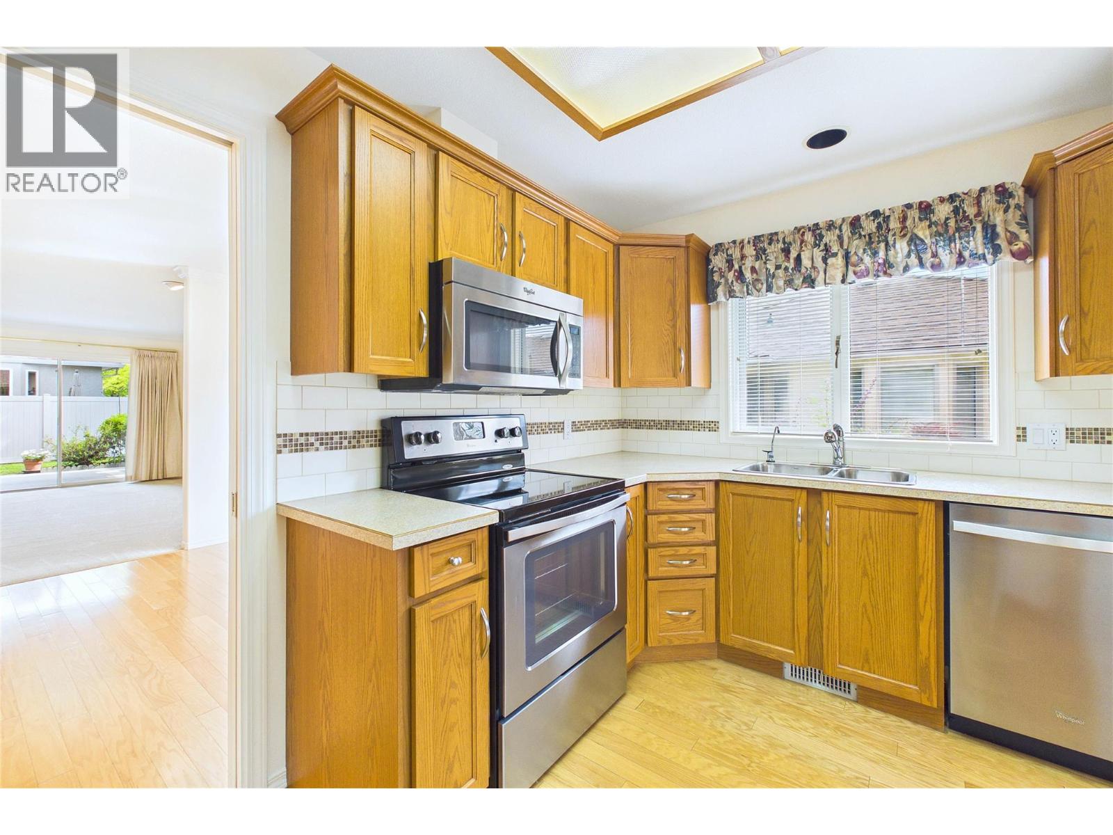 860 Lanfranco Road Unit# 12