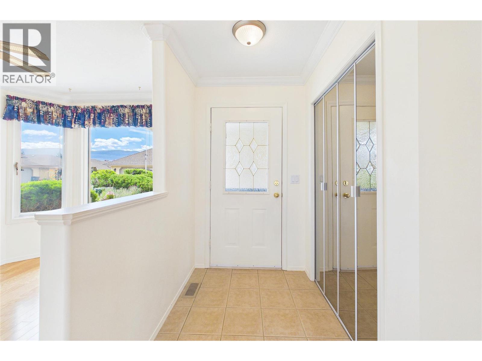 860 Lanfranco Road Unit# 12