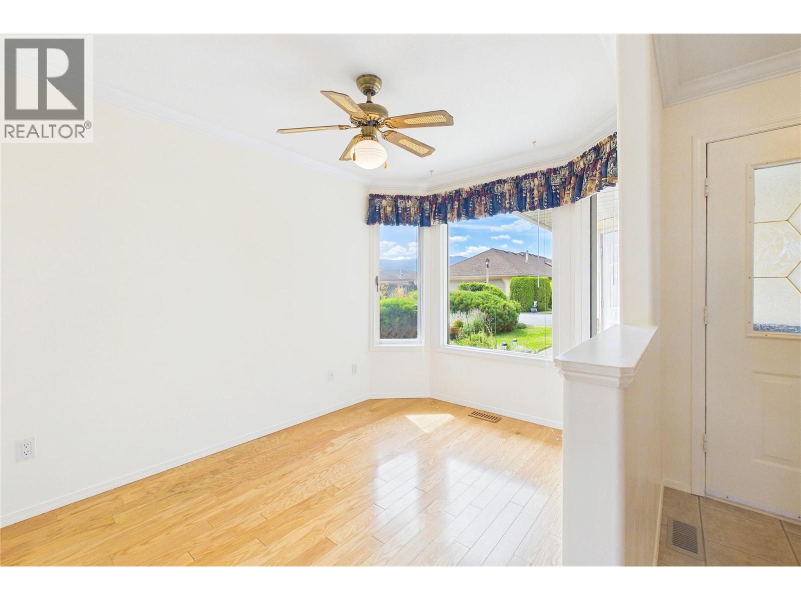 860 Lanfranco Road Unit# 12