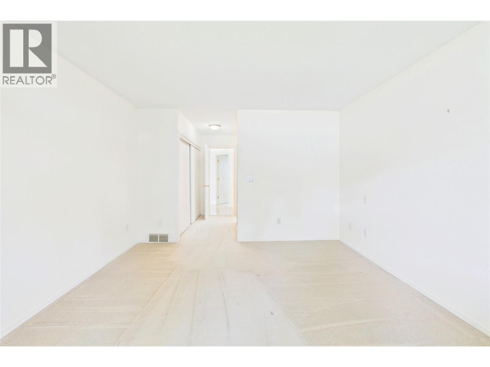 860 Lanfranco Road Unit# 12