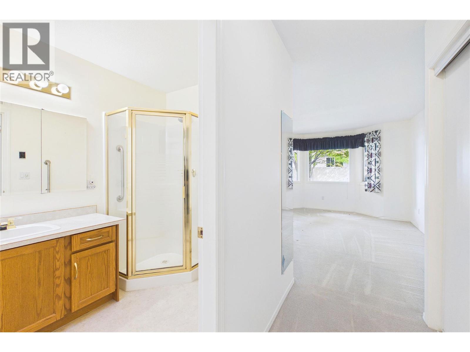 860 Lanfranco Road Unit# 12