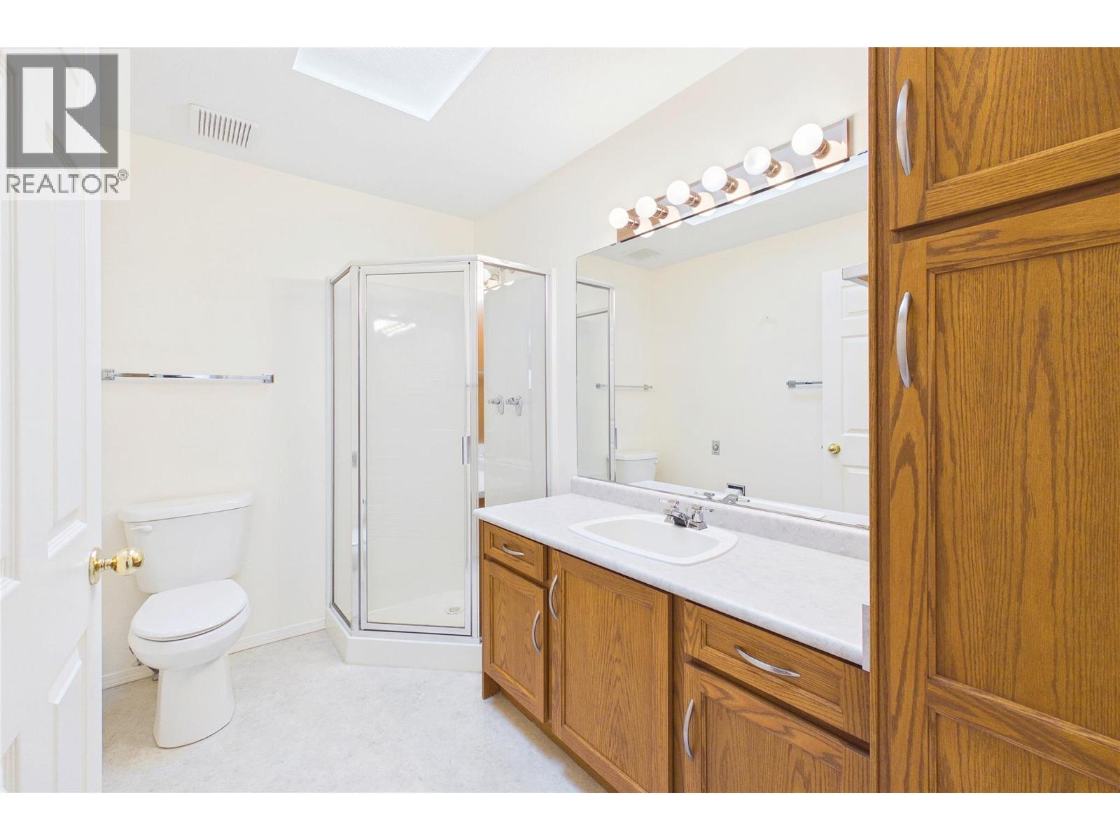 860 Lanfranco Road Unit# 12