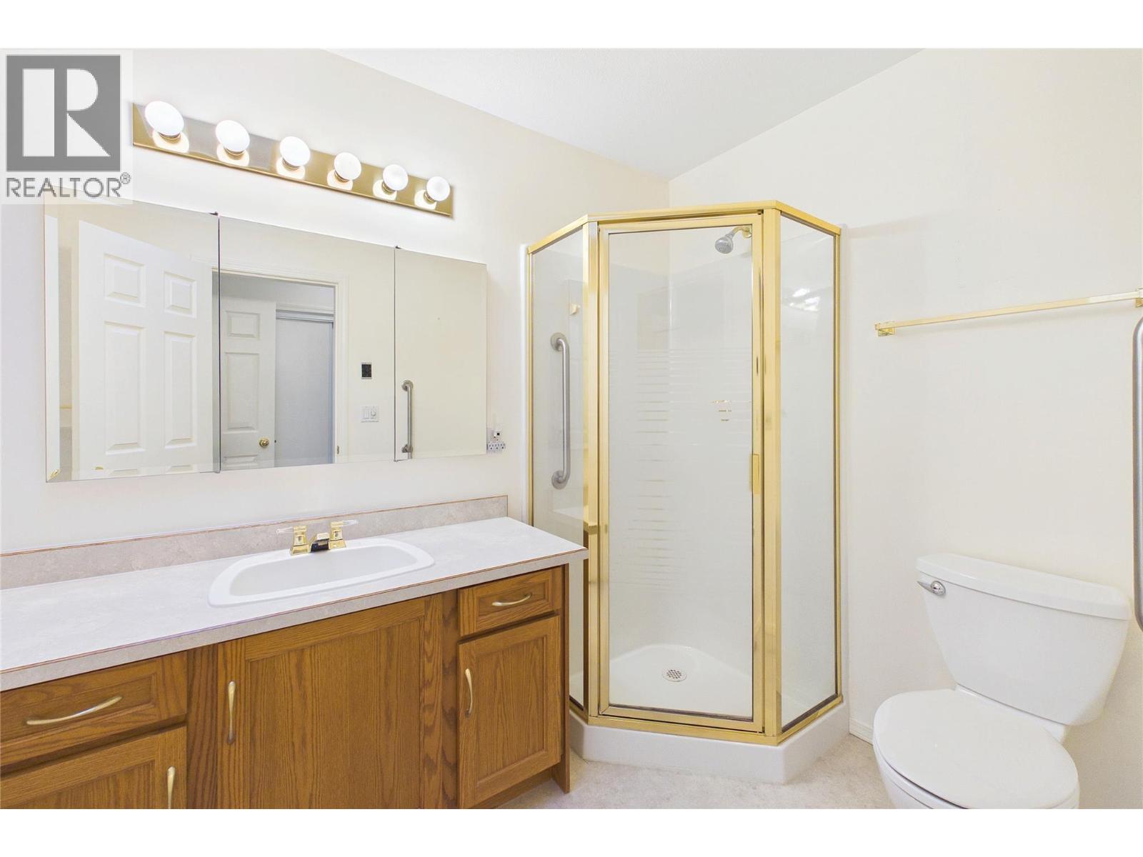 860 Lanfranco Road Unit# 12