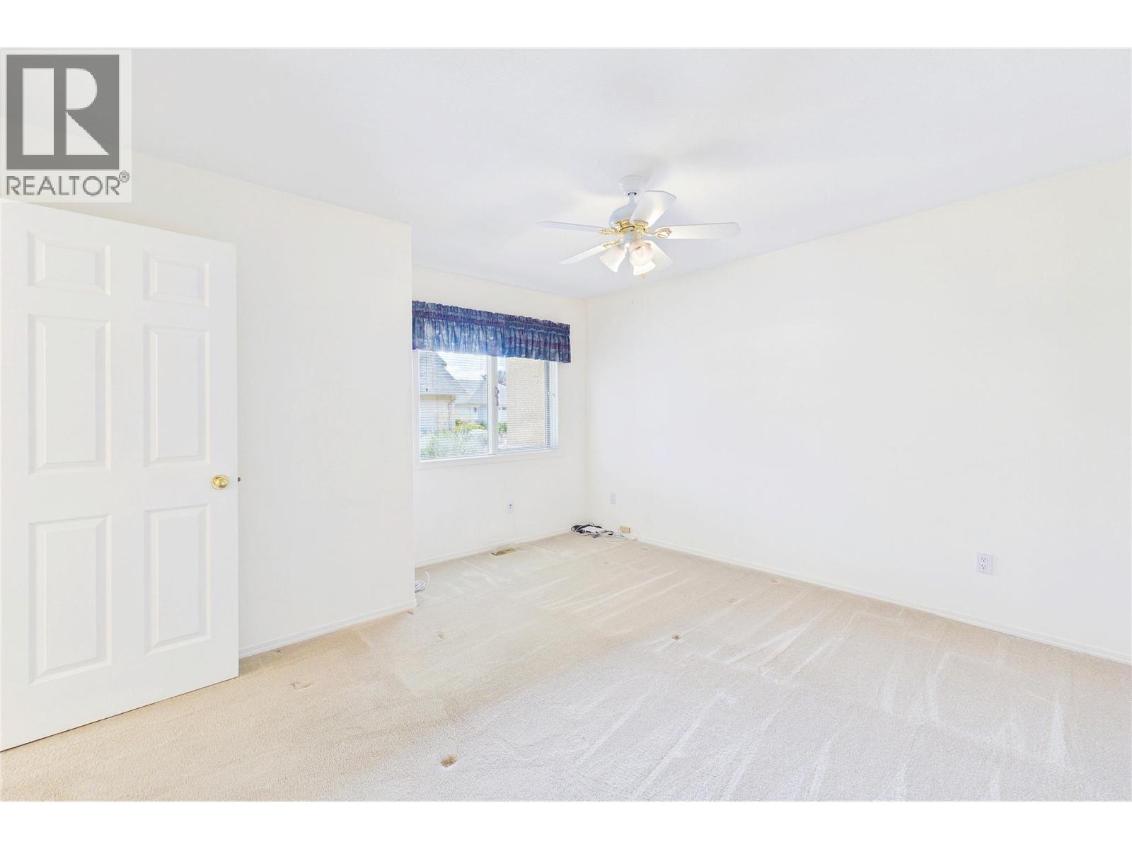 860 Lanfranco Road Unit# 12