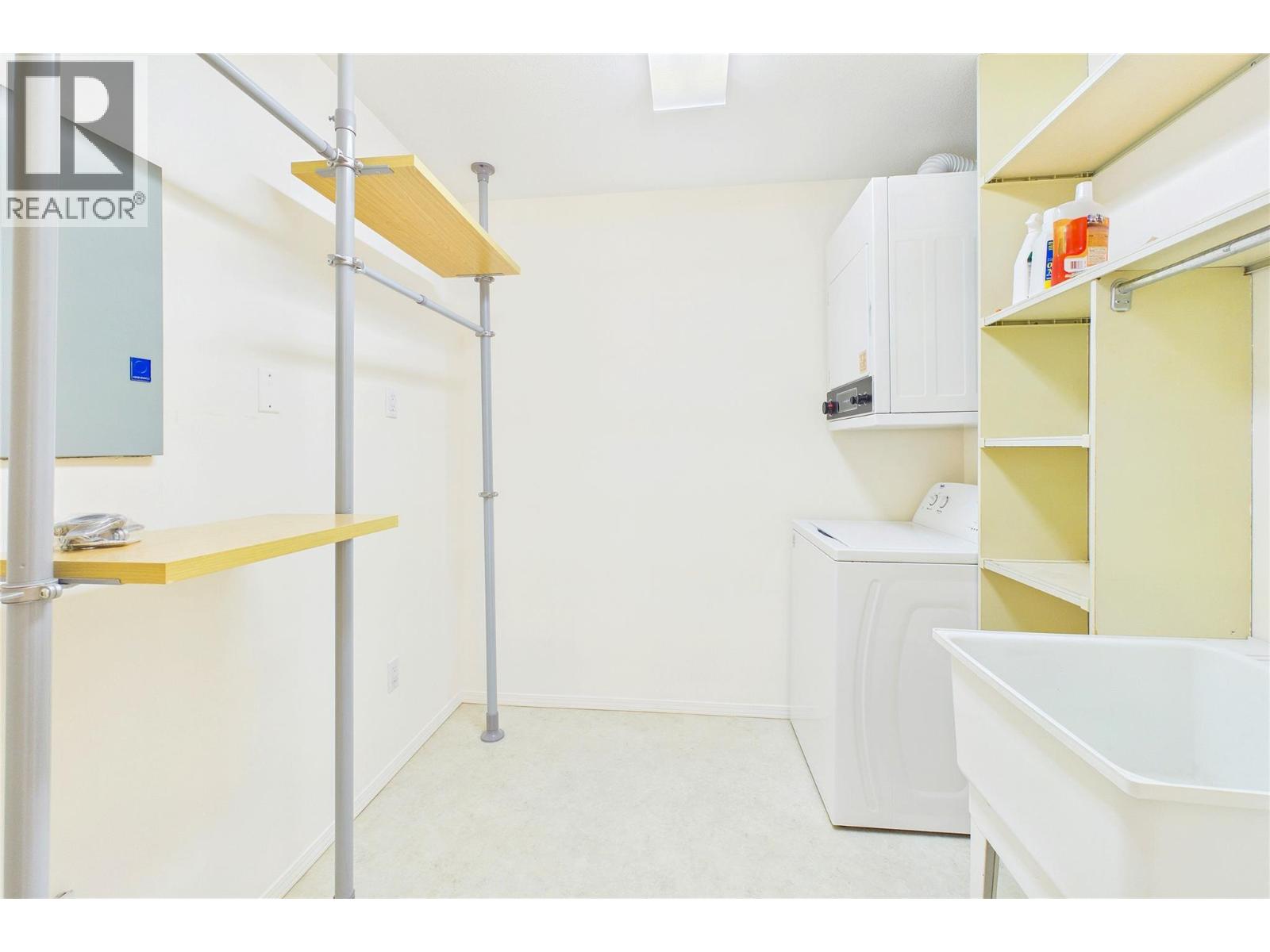 860 Lanfranco Road Unit# 12