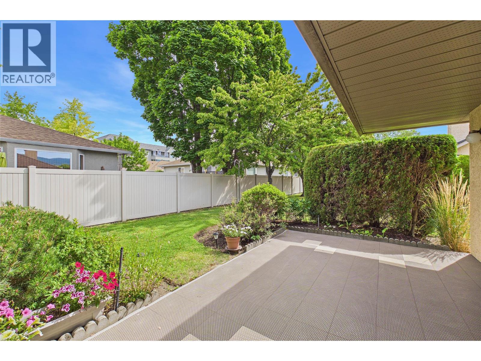 860 Lanfranco Road Unit# 12