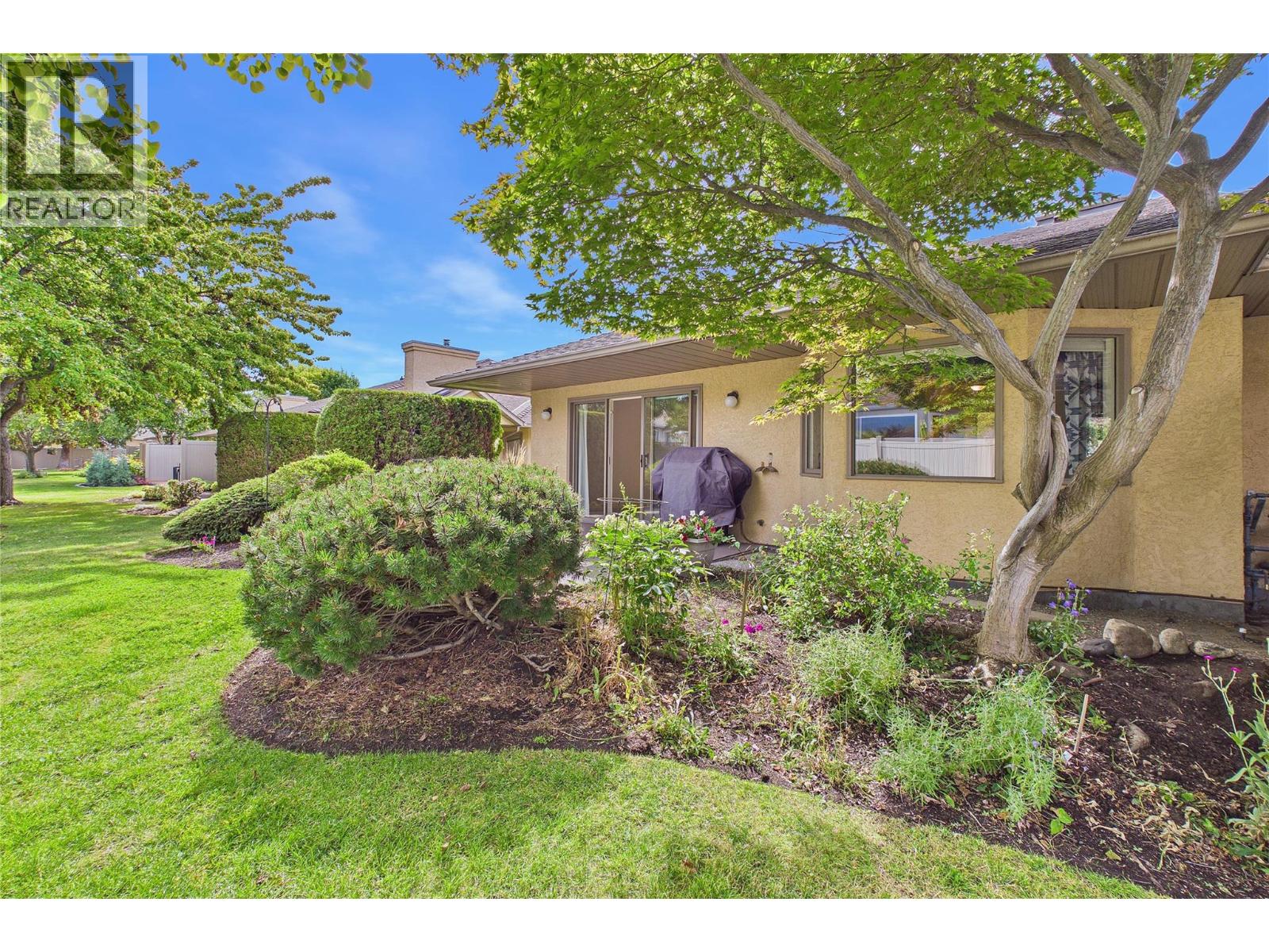 860 Lanfranco Road Unit# 12