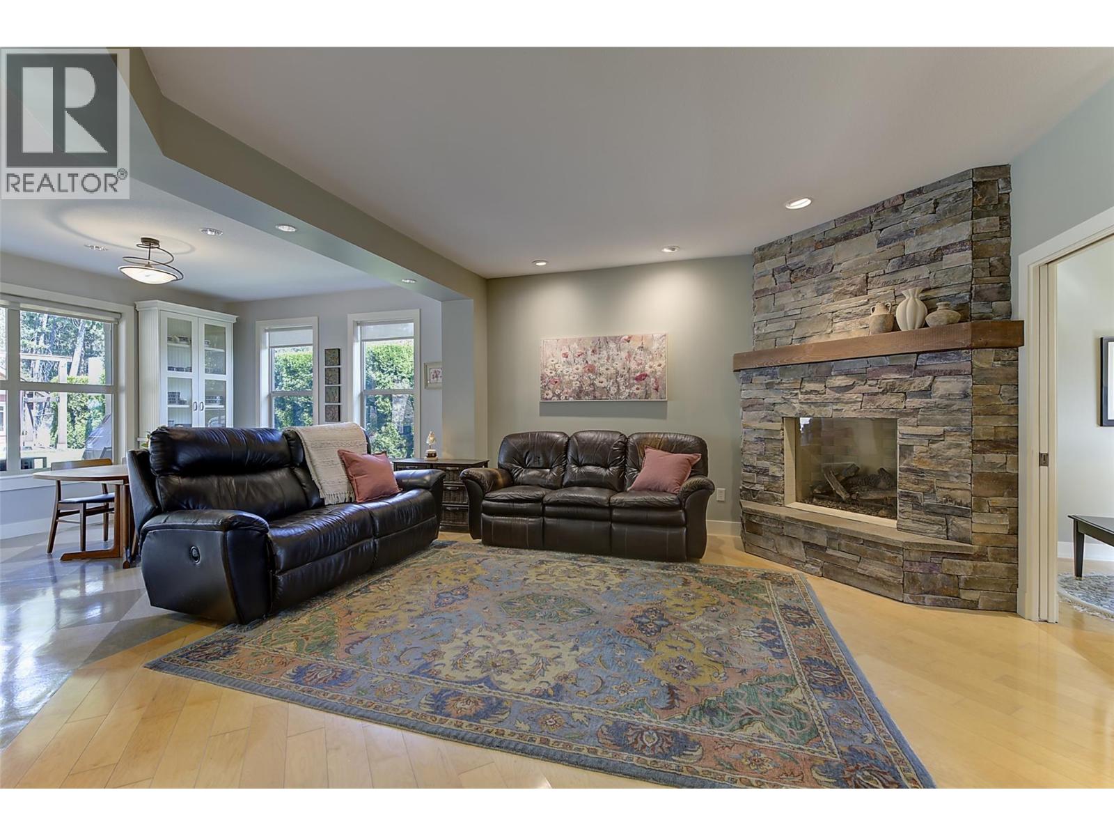 182 Terrace Hill Court
