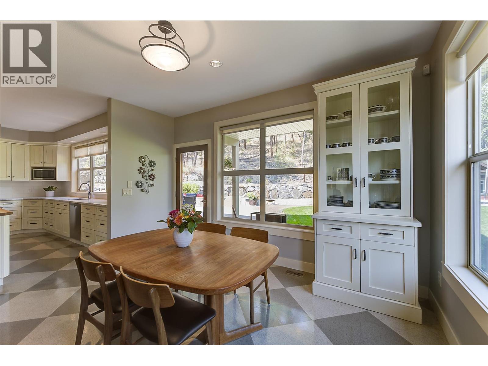182 Terrace Hill Court