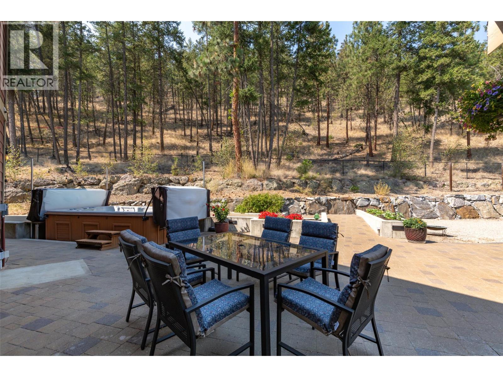 182 Terrace Hill Court