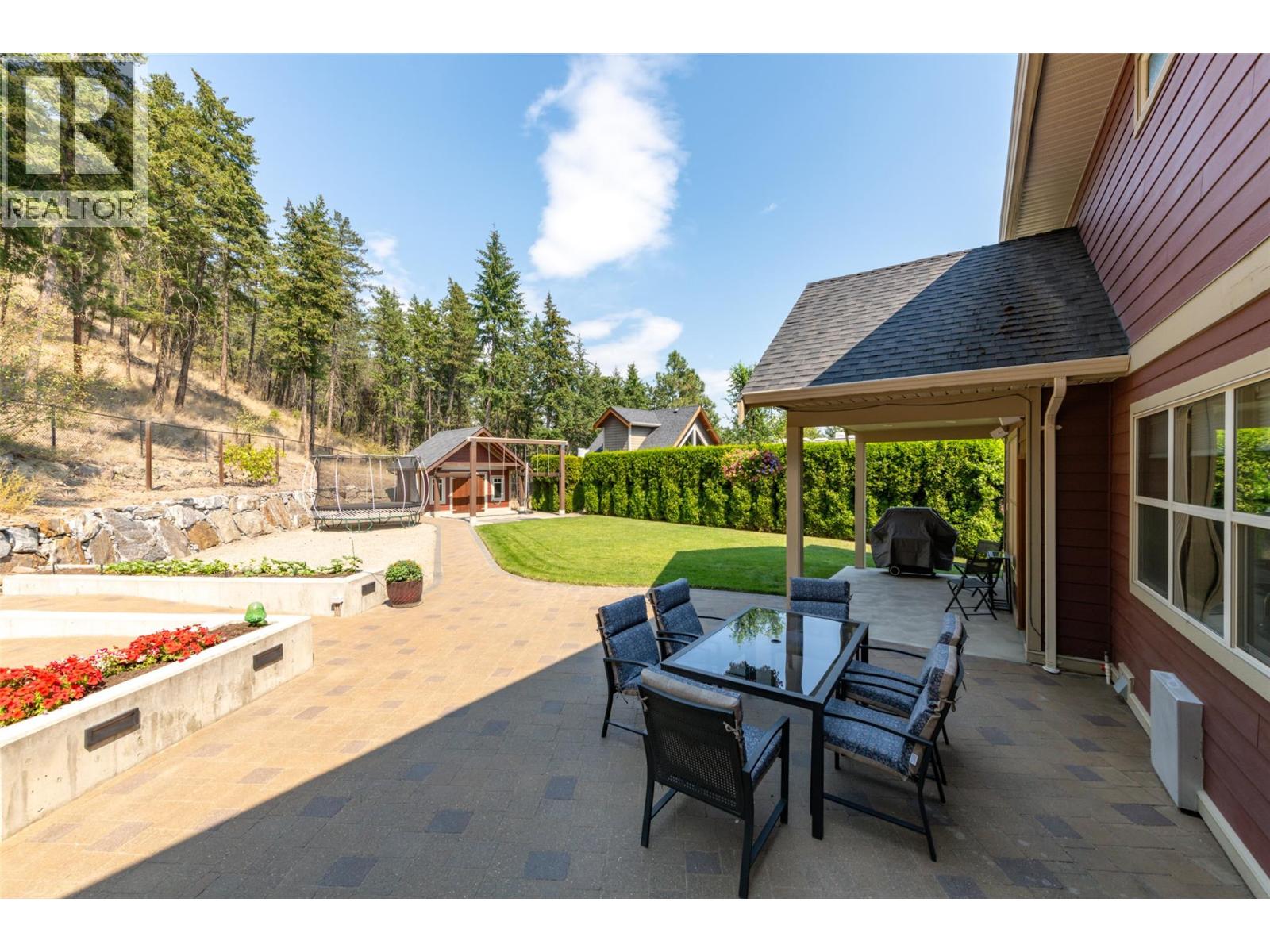 182 Terrace Hill Court