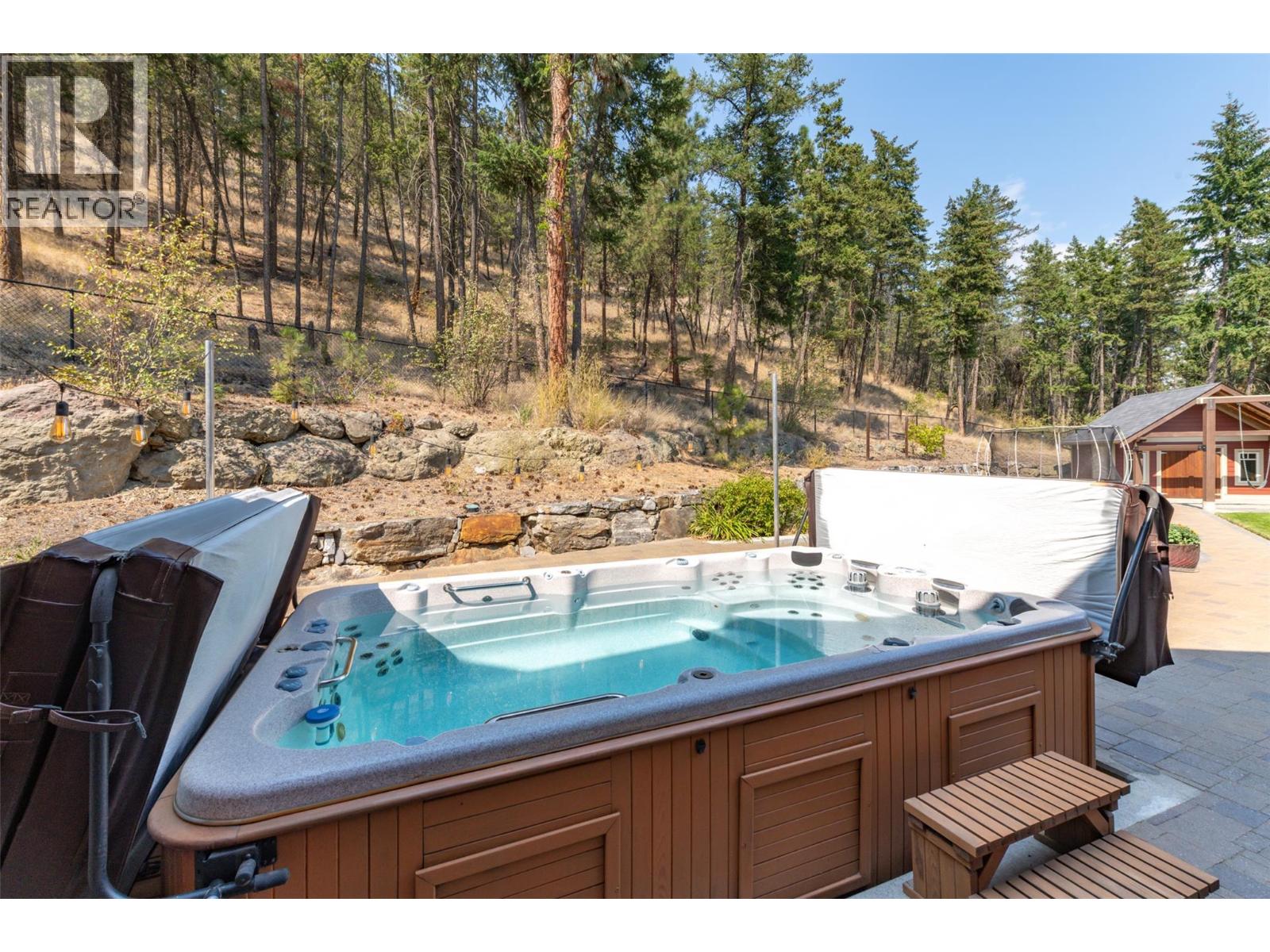 182 Terrace Hill Court