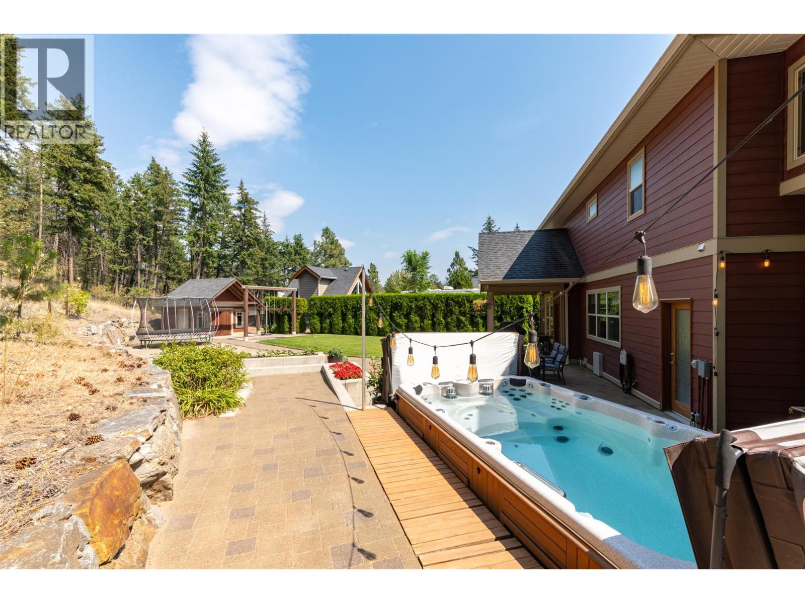 182 Terrace Hill Court