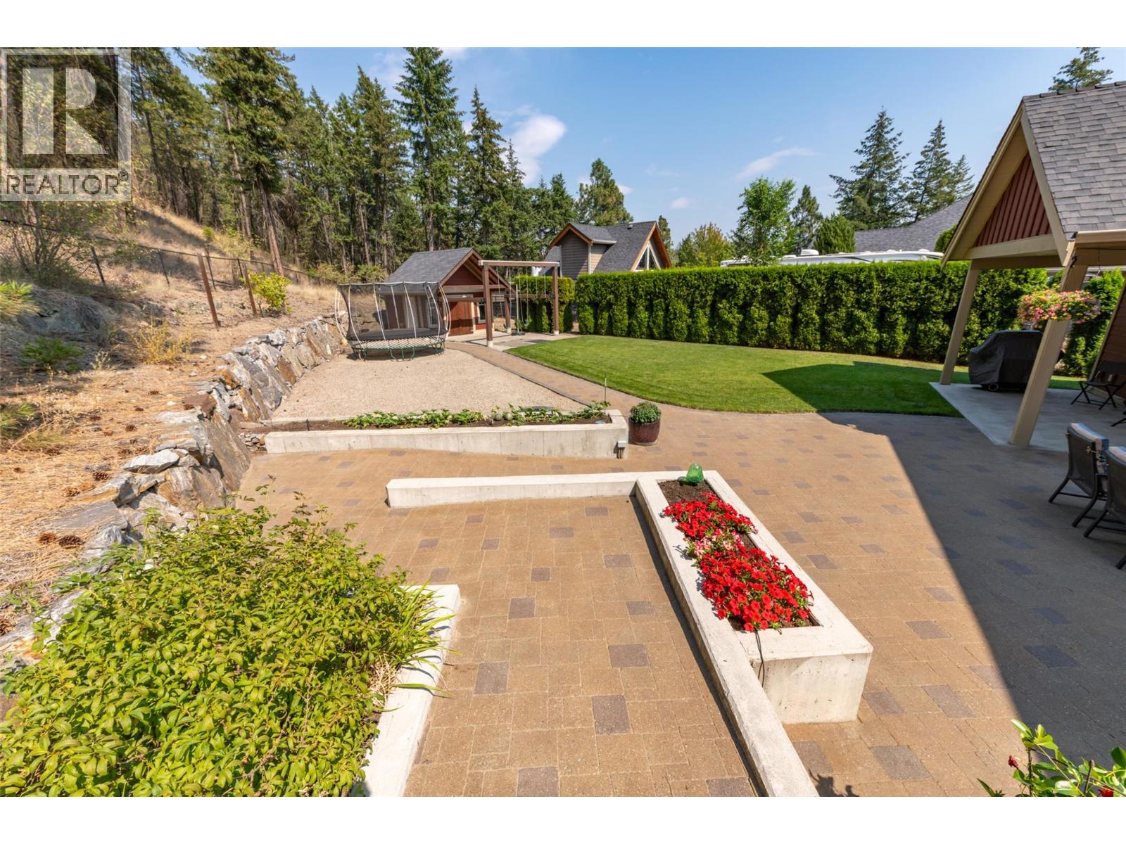 182 Terrace Hill Court
