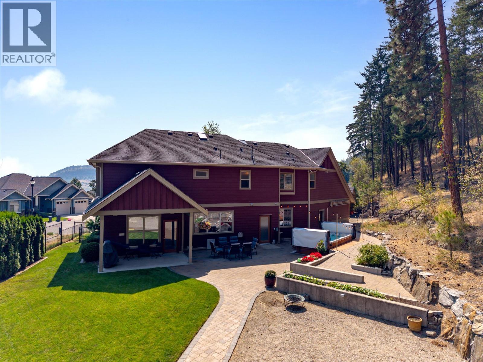 182 Terrace Hill Court