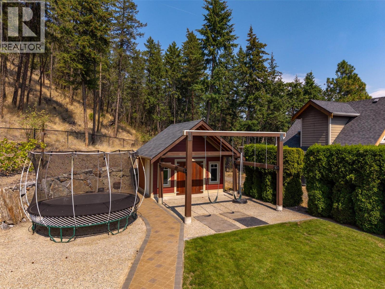182 Terrace Hill Court