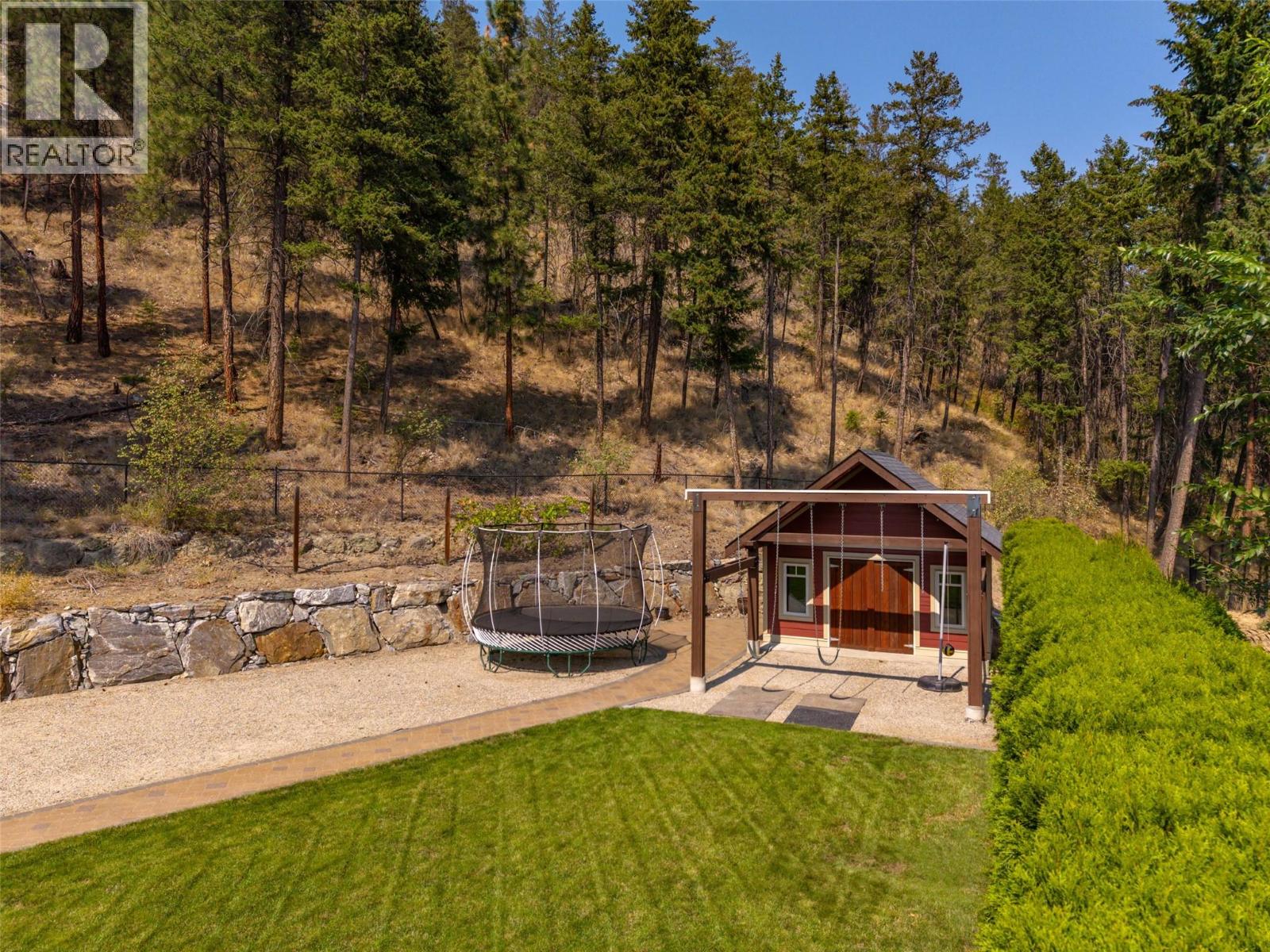 182 Terrace Hill Court