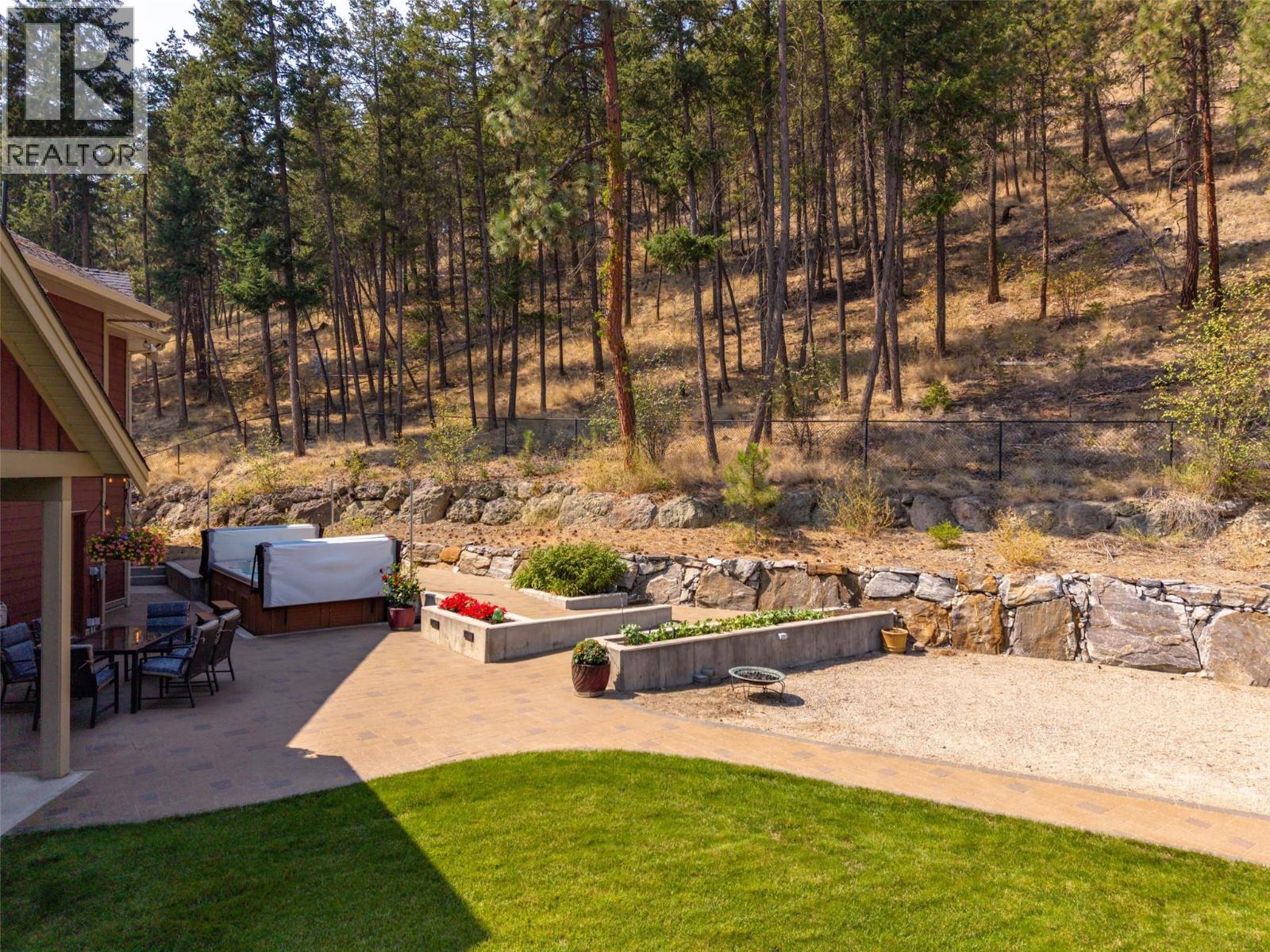182 Terrace Hill Court