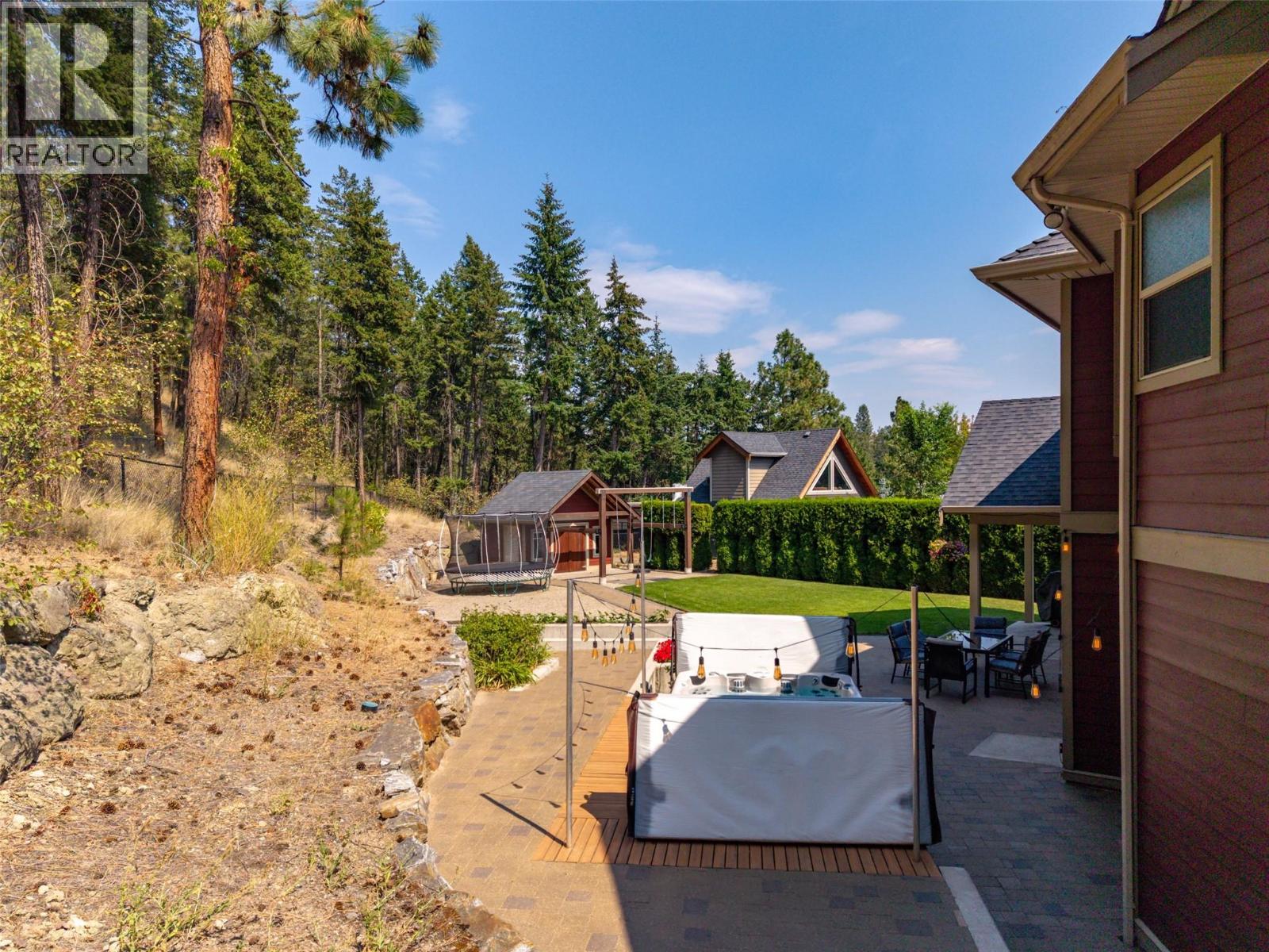 182 Terrace Hill Court