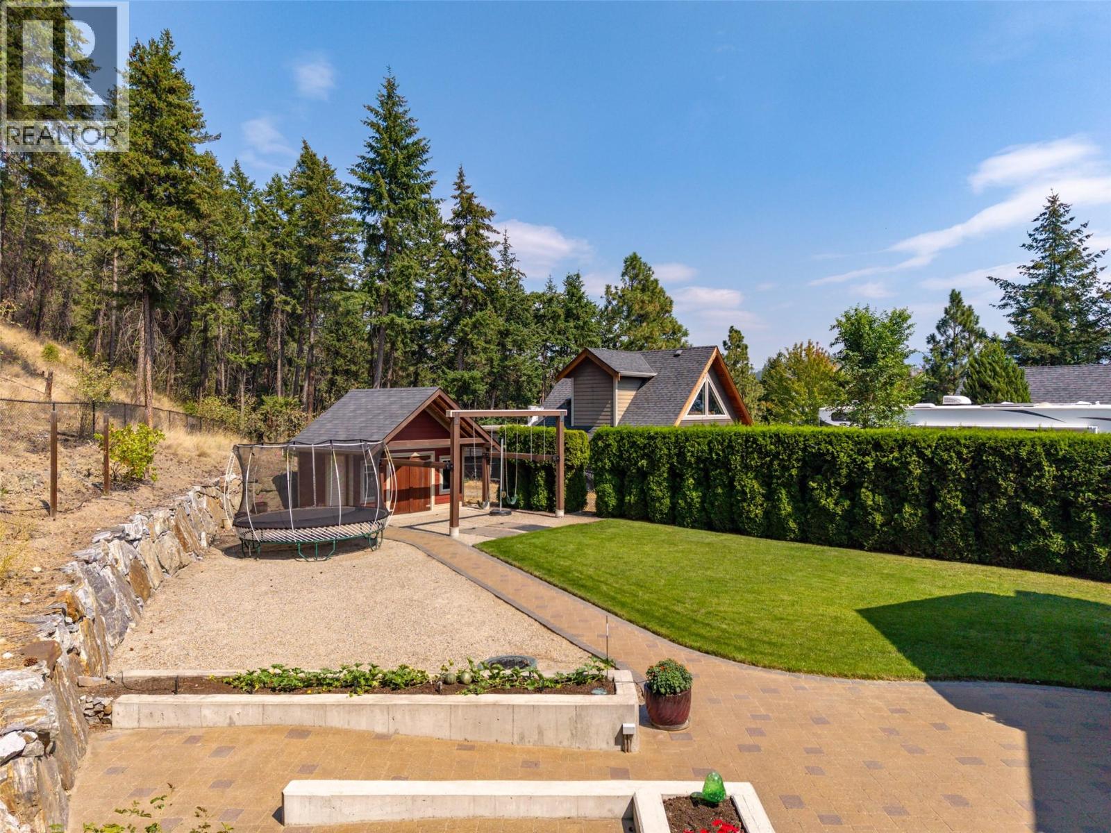 182 Terrace Hill Court